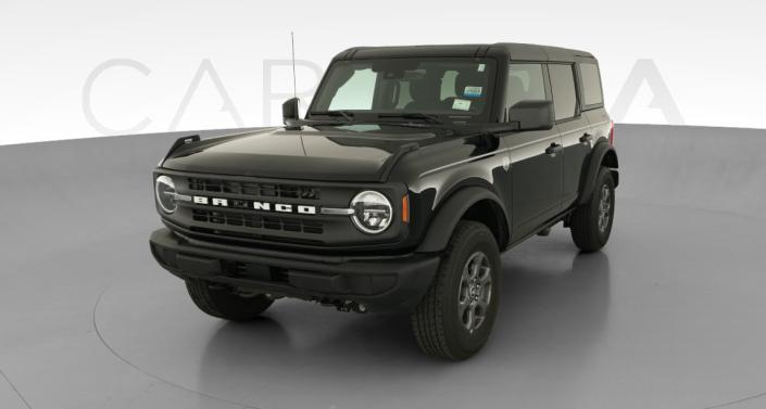 ford bronco 4-door 2026 1FMDE7BH0TLA40401 image ford bronco 4-door 2026 1FMDE7BH0TLA40401 image